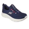 Go Walk Flex - Lucy – Image 2