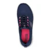 Go Walk Flex - Lucy – Image 4