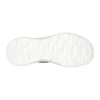 Go Walk Flex - Lucy – Image 5