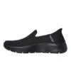 Go Walk Flex – Image 3