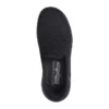 Go Walk Flex – Image 4