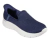 Go Walk Flex – Image 2