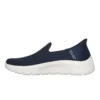 Go Walk Flex – Image 3