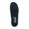 Go Walk Flex – Image 4