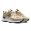 Travis Punk High Outsole Gold – Image 2