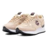 Travis Punk High Outsole Gold – Image 3