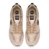 Travis Punk High Outsole Gold – Image 4