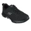 Go Walk 7 - Clear Path – Image 2