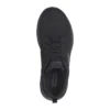 Go Walk 7 - Clear Path – Image 4