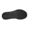 Go Walk 7 - Clear Path – Image 5
