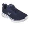 Go Walk 7 - Clear Path – Image 2