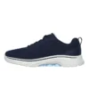 Go Walk 7 - Clear Path – Image 3