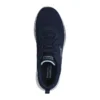 Go Walk 7 - Clear Path – Image 4
