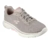 Go Walk 7 - Clear Path – Image 2