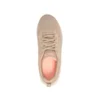 Go Walk 7 - Clear Path – Image 4