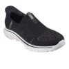 Go Walk 7 - City Lights – Image 2