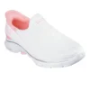 Go Walk 7 - Mia – Image 2