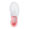 Go Walk 7 - Mia – Image 4