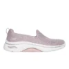 Go Walk Arch Fit 2.0