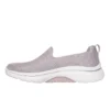 Go Walk Arch Fit 2.0 – Image 3
