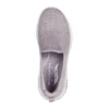 Go Walk Arch Fit 2.0 – Image 4