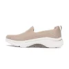 Go Walk Arch Fit 2.0 – Image 3