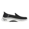 Go Walk Arch Fit 2.0 - Delara