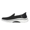 Go Walk Arch Fit 2.0 - Delara – Image 3