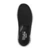Go Walk Arch Fit 2.0 - Delara – Image 4