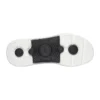 Go Walk Arch Fit 2.0 - Delara – Image 5