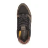 Grizz – Image 4