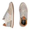 Grizz/Bege Combi – Image 3