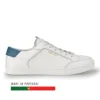 Anapolis Lace Up Sneaker