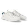 Anapolis Lace Up Sneaker – Image 2