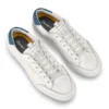 Anapolis Lace Up Sneaker – Image 3
