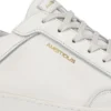 Anapolis Lace Up Sneaker – Image 4