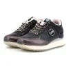 Travis Stud Black-Dk Gray-Lt Lilac – Image 3