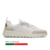 Hover/Off White
