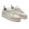 Hover/Off White – Image 2