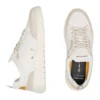 Hover/Off White – Image 3