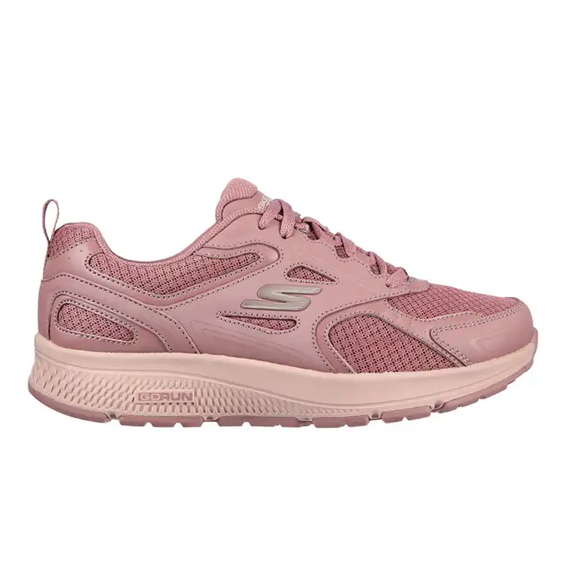 128075_MVE_A Go Run Consistent – Image 1