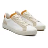 Anapolis/Bege/Orange – Image 2