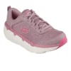 Max Cushioning Premier - Gracef – Image 2