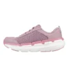 Max Cushioning Premier - Gracef – Image 3