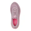 Max Cushioning Premier - Gracef – Image 4