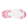 Max Cushioning Premier - Gracef – Image 5