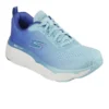 Max Cushioning Elite - Destin – Image 2