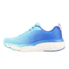 Max Cushioning Elite - Destin – Image 3