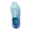 Max Cushioning Elite - Destin – Image 4