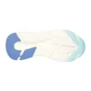 Max Cushioning Elite - Destin – Image 5